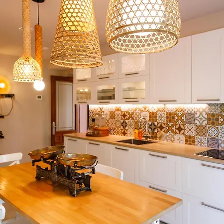 Villa Luxurious La Paz: Beach, Port Aventura Golf